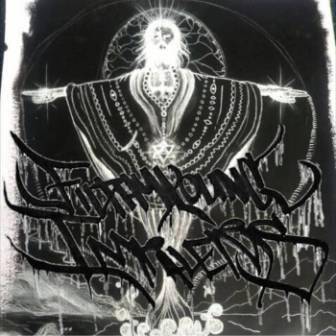 The Elias Galvan Experience